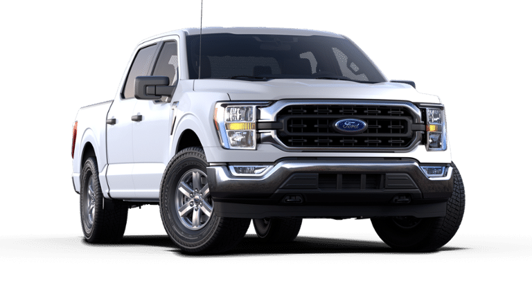 2021 Ford F-150 LARIAT Velocity Blue, 3.5L EcoBoost with Auto Start ...